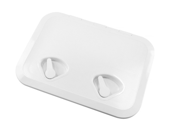 Люк смотровой 315 х 440 мм Люк смотровой 315 х 440 мм