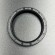 Сальник Honda (91202-ZV5-005) (56x70x8)(PREMARINE)