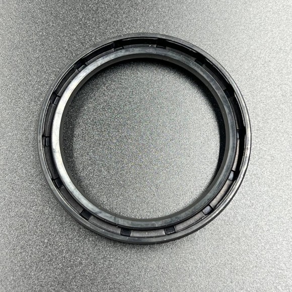 Сальник Honda (91202-ZV5-005) (56x70x8)(PREMARINE)