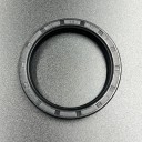 Сальник Honda (91202-ZV5-005) (56x70x8)(PREMARINE)