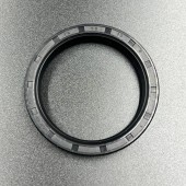 Сальник Honda (91202-ZV5-005) (56x70x8)(PREMARINE)