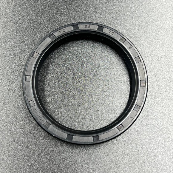 Сальник Honda (91202-ZV5-005) (56x70x8)(PREMARINE)