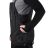 Полукомбинезон FXR Expedition Pro с утеплителем Black, L