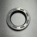 Сальник гребного вала Yamaha F300-350 (93101-35018) (35x52x8) (Yamaha)