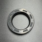 Сальник гребного вала Yamaha F300-350 (93101-35018) (35x52x8) (Yamaha)