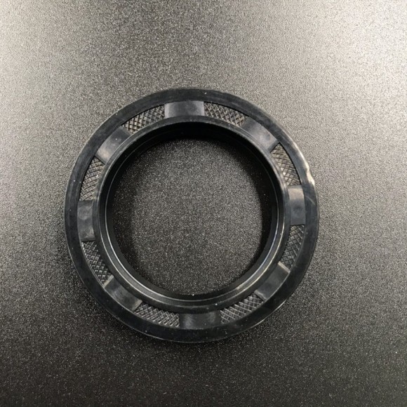 Сальник гребного вала Yamaha F300-350 (93101-35018) (35x52x8) (Yamaha)