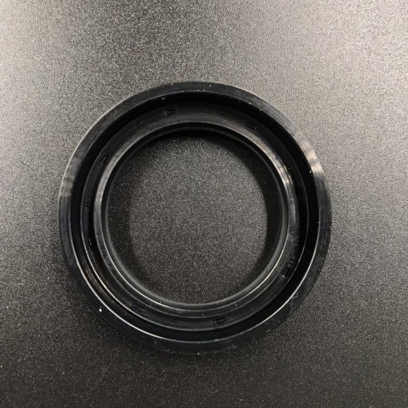 Сальник гребного вала Yamaha F300-350 (93101-35018) (35x52x8) (Yamaha)