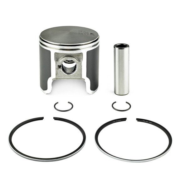 Поршень BRP 503F/300F (T-Moly, +0,25 мм) 09-741-01