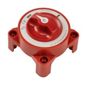 Выключатель массы, 350 A, Marine Rocket