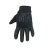 Гидроперчатки JetPilot RX Race Black, XS