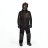 Комбинезон FXR Vertical MTX Lite без утеплителя Black/Asphalt/Kash, XL