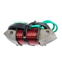 Катушка генератора (зажигания) Skipper для Yamaha 25-30