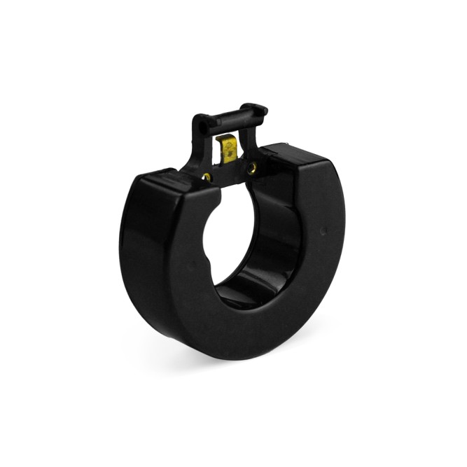 Поплавок карбюратора Skipper для Yamaha 3/6-8/40-70