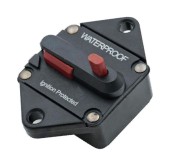 Предохранитель автоматический 70 А, Marine Rocket Предохранитель автоматический 70 А, Marine Rocket