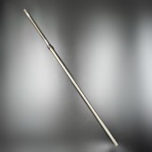 Вал торсионный Mercury M9, M9.9-15 (S) (PREMARINE) Не продавать