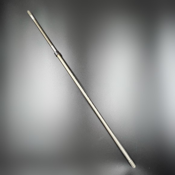 Вал торсионный Mercury M9, M9.9-15 (S) (PREMARINE) Не продавать