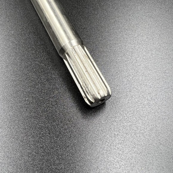 Вал торсионный Mercury M9, M9.9-15 (S) (PREMARINE) Не продавать