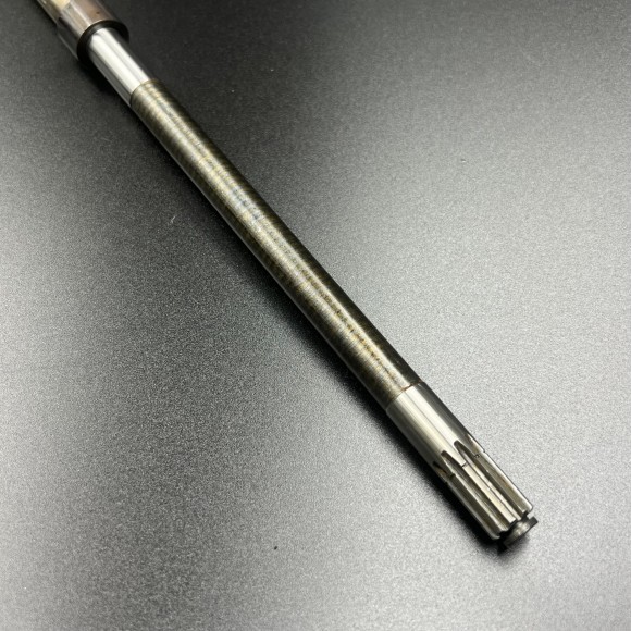 Вал торсионный Mercury M9, M9.9-15 (S) (PREMARINE) Не продавать