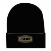 Шапка 509 Sledhart Black Gum, ONE SIZE FITS ALL