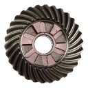 Шестерня переднего хода Skipper для Yamaha Модели техники: F75-100