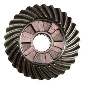 Шестерня переднего хода Skipper для Yamaha Модели техники: F75-100 Шестерня переднего хода Skipper для Yamaha Модели техники: F75-100
