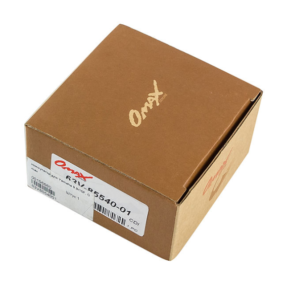 Коммутатор Yamaha 9.9/15F, Omax