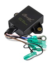 Коммутатор Yamaha 9.9/15F, Omax Коммутатор Yamaha 9.9/15F, Omax