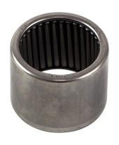 Подшипник редуктора Mercury 30-300, Omax Подшипник редуктора Mercury 30-300, Omax