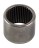 Подшипник редуктора Mercury 30-300, Omax