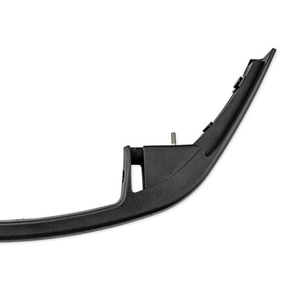 Бампер для снегохода BRP SM-12467