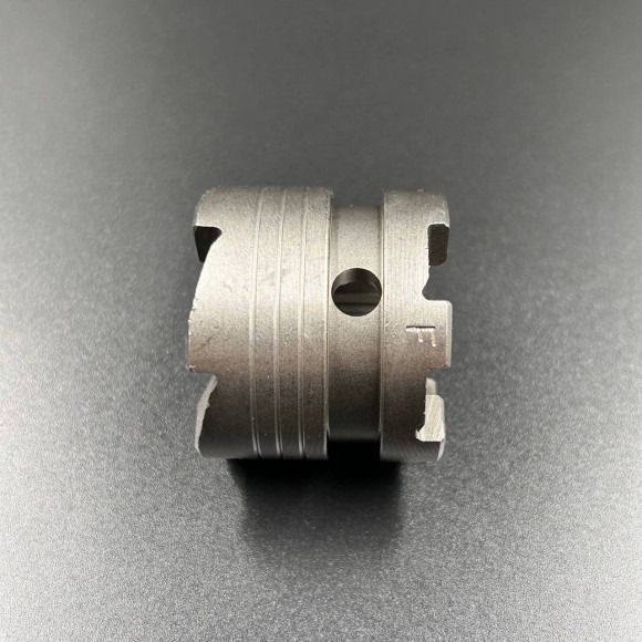 Муфта переключения скорости Yamaha F40-60 (Sinera)