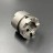 Муфта переключения скорости Yamaha F40-60 (Sinera)
