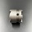 Муфта переключения скорости Yamaha F40-60 (Sinera)