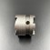 Муфта переключения скорости Yamaha F40-60 (Sinera) Муфта переключения скорости Yamaha F40-60 (Sinera)