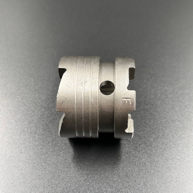Муфта переключения скорости Yamaha F40-60 (Sinera)