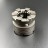 Муфта переключения скорости Yamaha F40-60 (Sinera)