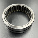 Подшипник шпх (80X100X30) Suzuki DF 250-300A (Suzuki)
