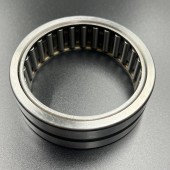 Подшипник шпх (80X100X30) Suzuki DF 250-300A (Suzuki)