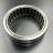 Подшипник шпх (80X100X30) Suzuki DF 250-300A (Suzuki)
