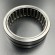 Подшипник шпх (80X100X30) Suzuki DF 250-300A (Suzuki)