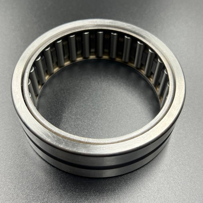 Подшипник шпх (80X100X30) Suzuki DF 250-300A (Suzuki)