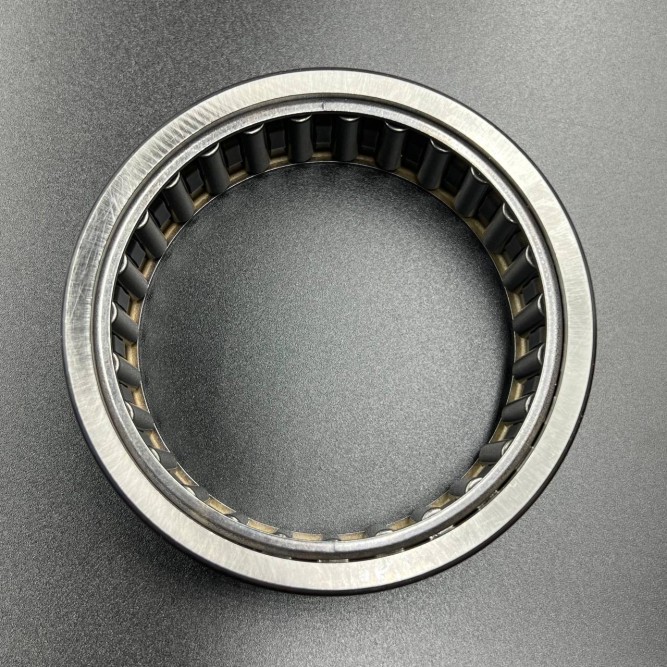 Подшипник шпх (80X100X30) Suzuki DF 250-300A (Suzuki)