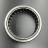 Подшипник шпх (80X100X30) Suzuki DF 250-300A (Suzuki)