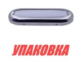 Подводный огонь, белый свет, 7.4w, Marine Rocket (упаковка из 4 шт.)