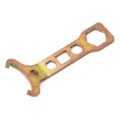 Ключ универсальный BRP SM-12575