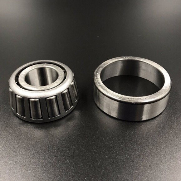 Подшипник торсионного вала Tohatsu 90 (25x62x25,3) (Tohatsu) Подшипник торсионного вала Tohatsu 90 (25x62x25,3) (Tohatsu)