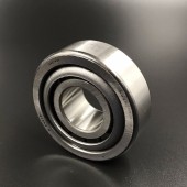 Подшипник торсионного вала Tohatsu 90 (25x62x25,3) (Tohatsu)