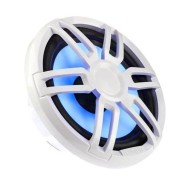 Морской сабвуфер XS-SL10SPGW, Fusion Морской сабвуфер XS-SL10SPGW, Fusion