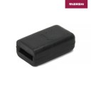Наконечник рычага Hidea/Yamaha SC-OT085