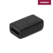 Наконечник рычага Hidea/Yamaha SC-OT085